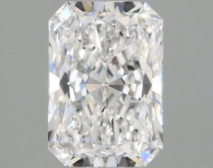 1.58 ct. D/VS1 Radiant Lab Grown Diamond prod_9b0200f66dc846968d78086ef4312ac6