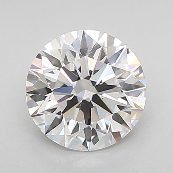 1.09 ct. D/VVS2 Round Lab Grown Diamond prod_f4dd843166b7481e97f07b6142abc6fc