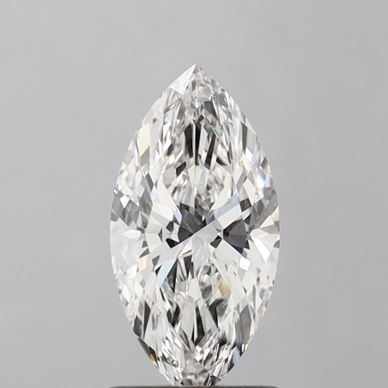 1.06 ct. G/VS1 Marquise Lab Grown Diamond prod_ea0a4c5d17514e13925352e5b07a169d