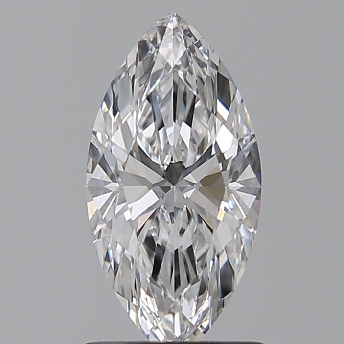 1.06 ct. D/VVS1 Marquise Lab Grown Diamond prod_ecd4e4b8cb91438896063e4270777c55