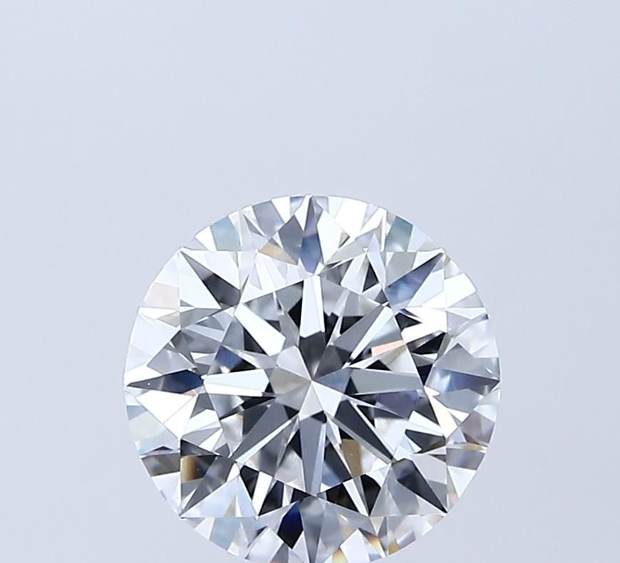 2.01 ct. E/VVS2 Round Lab Grown Diamond prod_b4ef1ea877584755b4830089fcb474b4