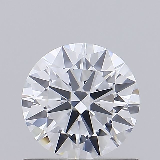 0.65 ct. E/VS2 Round Lab Grown Diamond prod_ec222ee0e95e4c928886e64eb2d63de7