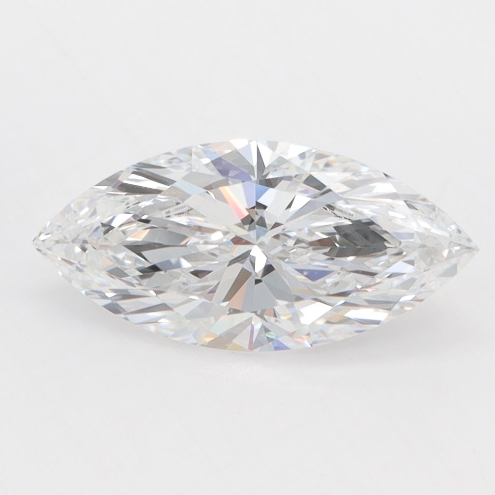 1.55 ct. E/VVS1 Marquise Lab Grown Diamond prod_e0d4ac71d1f24814bc83a52ec150e310