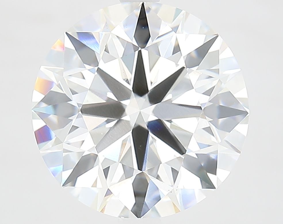 5.41 ct. F/VS1 Round Lab Grown Diamond prod_ec3143449f12462ca13fa9a482516342