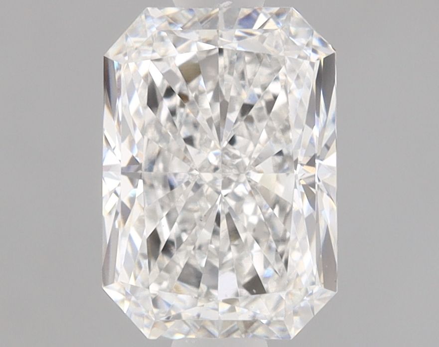 1.05 ct. E/VS1 Radiant Lab Grown Diamond prod_fe2de5db42054addb5b4718bd786b1b9