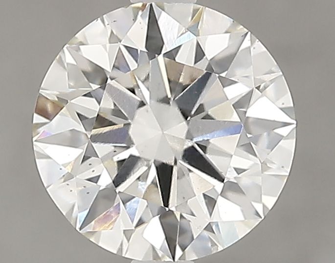 1.74 ct. J/VS2 Round Lab Grown Diamond prod_d40c171594b640f6be8b81d3bf771950