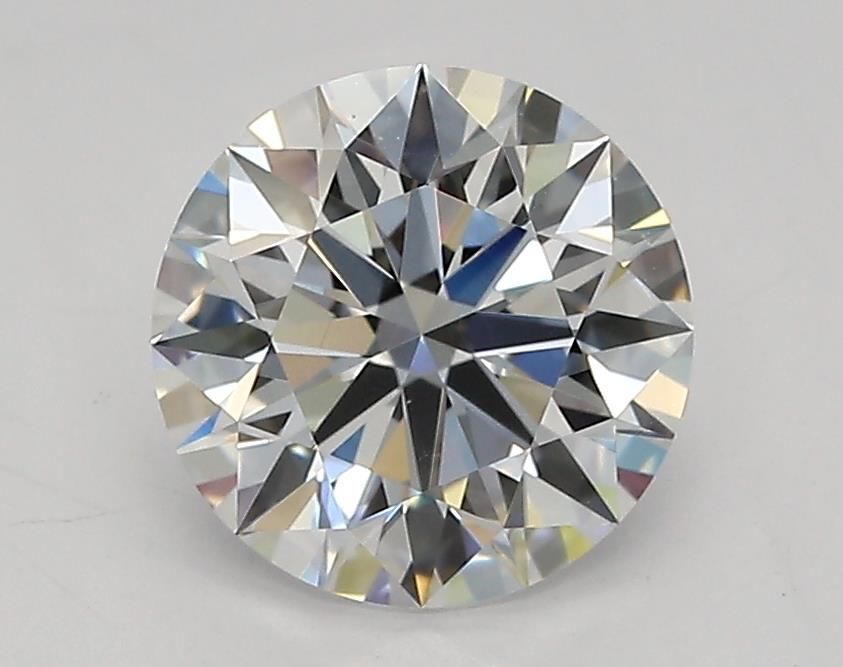 1.50 ct. D/VVS1 Round Lab Grown Diamond prod_e59838c4a2874609b4f287693de43d4b