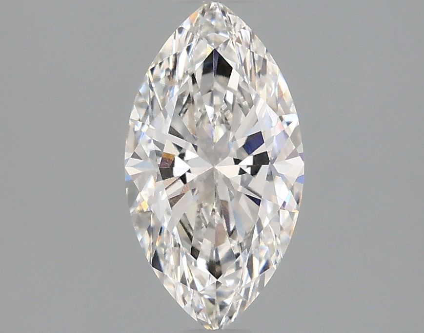 1.01 ct. E/VS1 Marquise Lab Grown Diamond prod_f04eaa0ffcdc447f8ee67b638e72d168