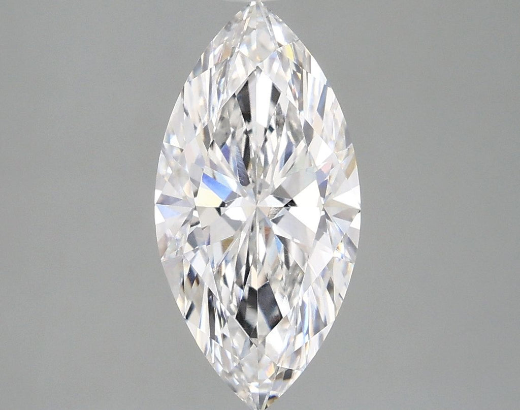 2.02 ct. E/VS1 Marquise Lab Grown Diamond prod_e65174be87054683bb6792620ac67a06