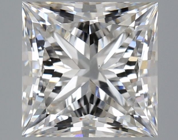 3.00 ct. G/VS1 Princess Lab Grown Diamond prod_f147d4db7f55466aacb26dfc10c1104c