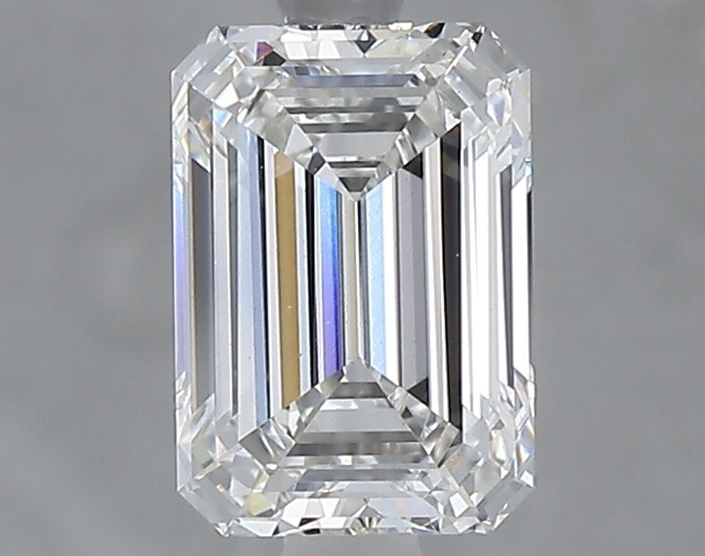 1.56 ct. F/VS1 Emerald Lab Grown Diamond prod_8e75f70789b24e5d851b06fb0cf1d695