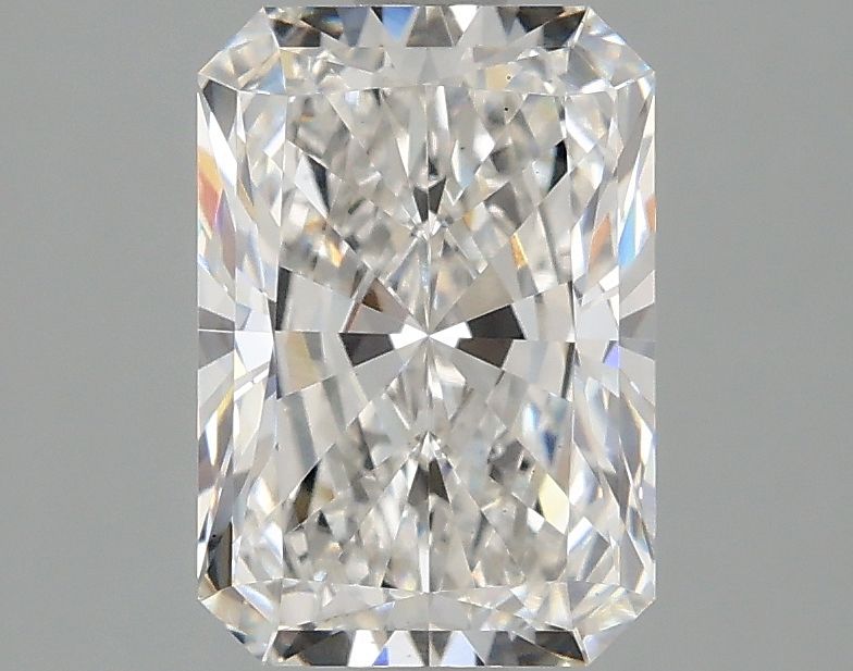 2.10 ct. E/VS1 Radiant Lab Grown Diamond prod_8c19629e53004865acefa977e7dcd0b6