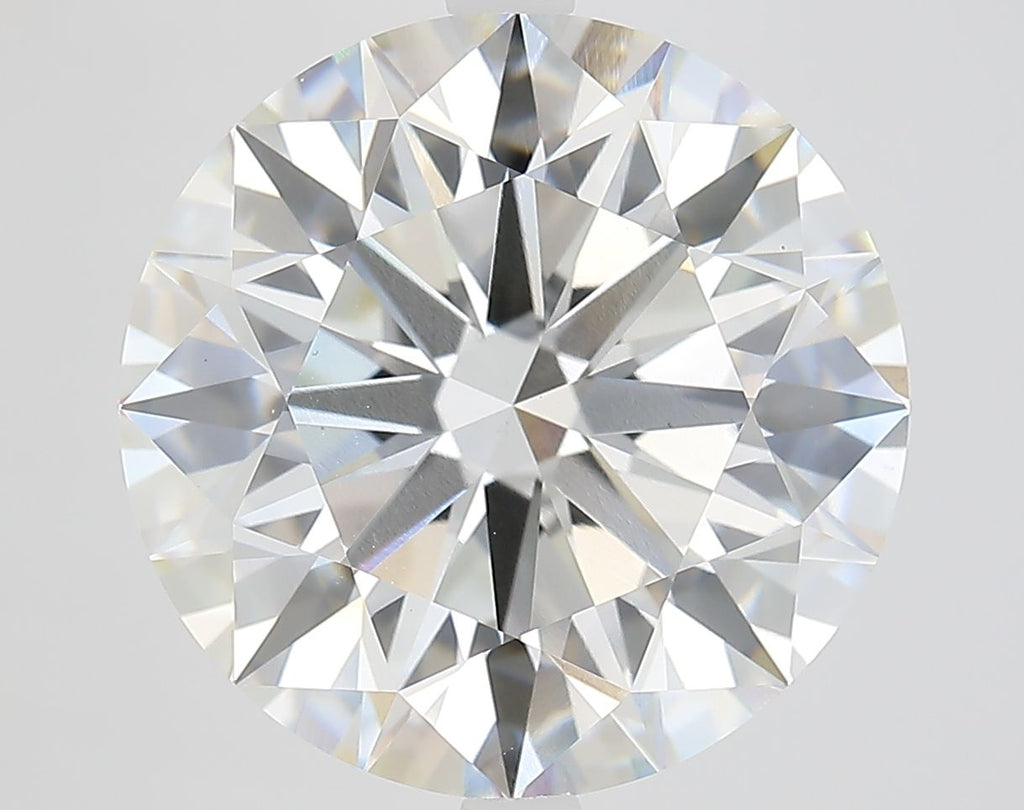 10.25 ct. G/VS1 Round Lab Grown Diamond prod_8ecba5d13b2f4c8e9fee315724f55eea