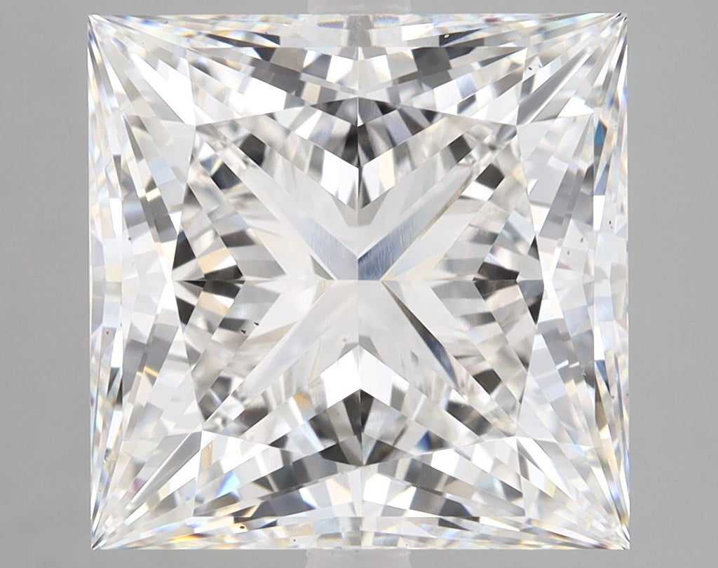 10.05 ct. F/VS2 Princess Lab Grown Diamond prod_da4a4dce5e6546c6a350c3d428dcfe38