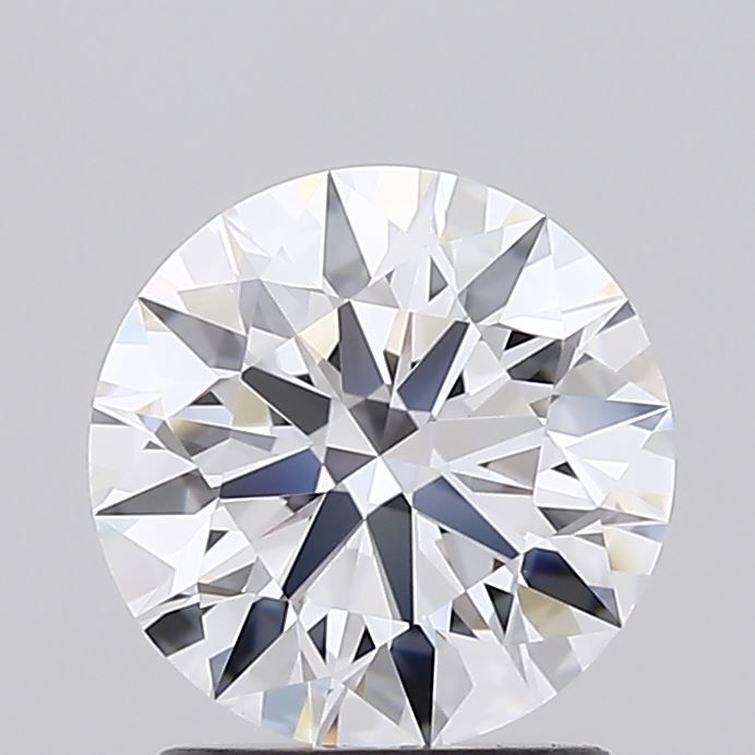 1.50 ct. E/IF Round Lab Grown Diamond prod_b1b195e5c9f44f6e8da161a408ce01d2