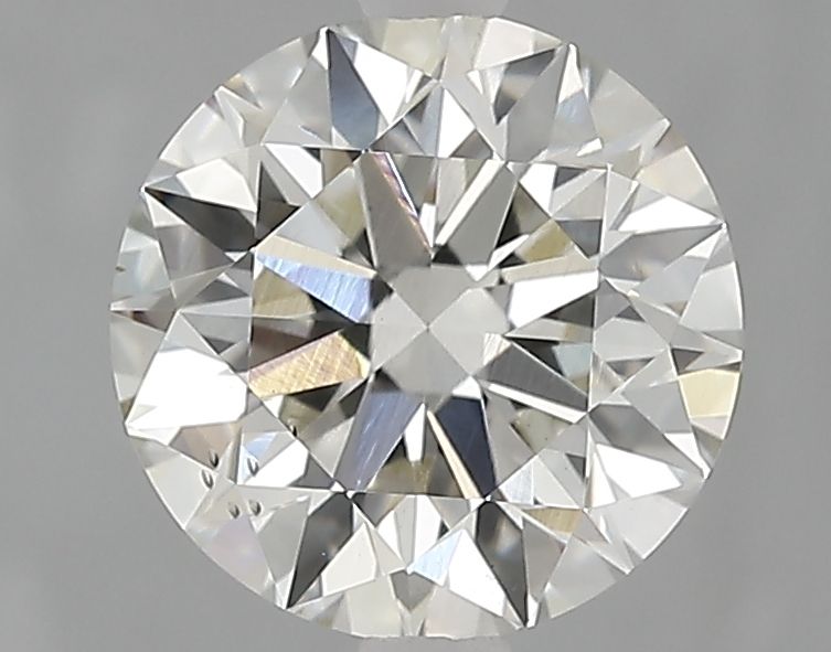 2.21 ct. J/VS2 Round Lab Grown Diamond prod_da8b8cecfaed4874a24f6eaeca00c445