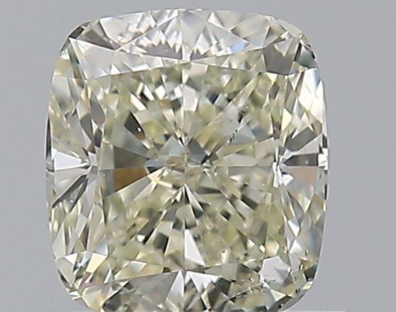 0.89 ct. N/SI1 Cushion Diamond prod_513b3fa3f0c04197abc0f95858a7d8ce