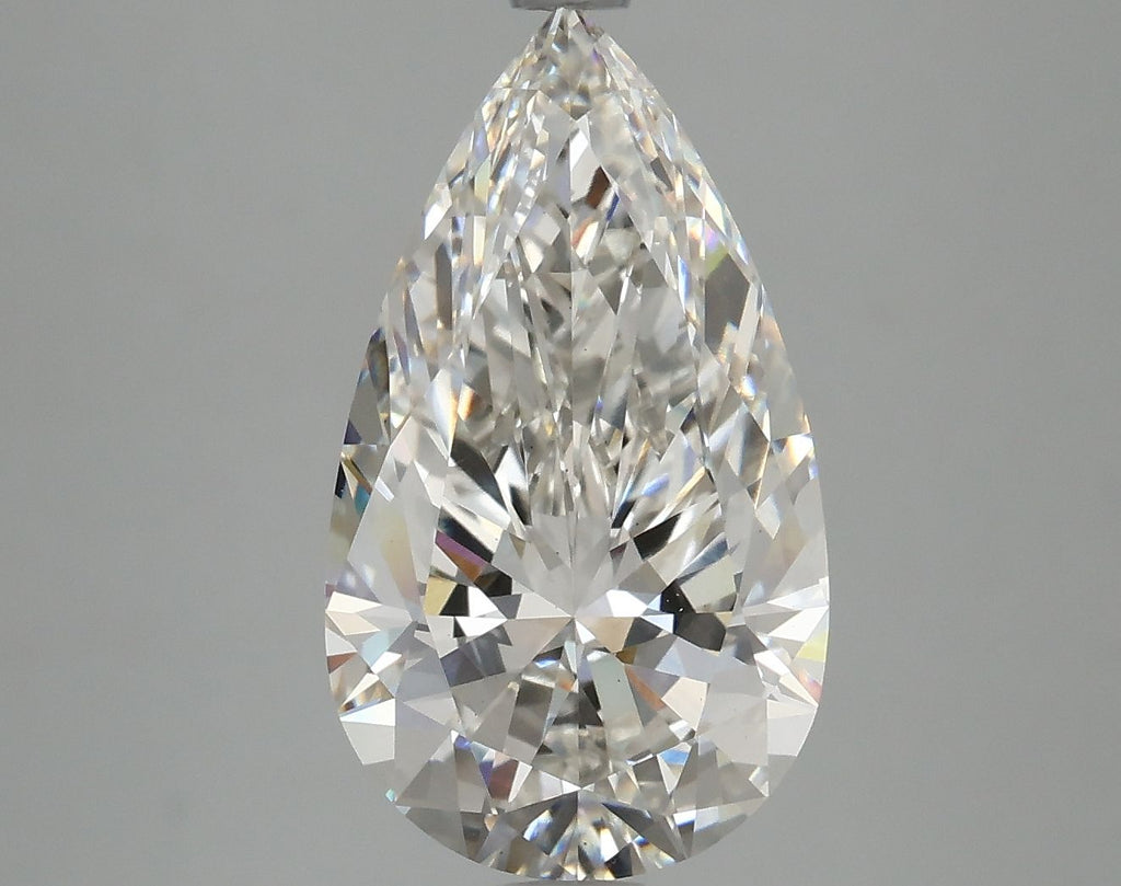 4.21 ct. H/VS1 Pear Lab Grown Diamond prod_f513c3b25dc94001bd8ac25bacf30967