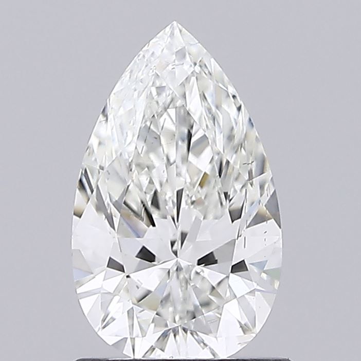 1.01 ct. G/SI1 Pear Lab Grown Diamond prod_781f59ae9625409e97a4e13e43e920b3