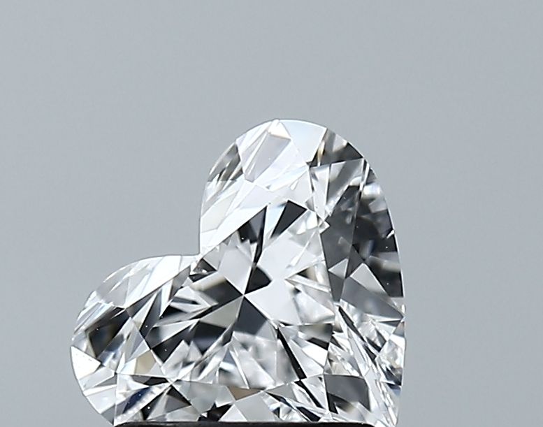 1.32 ct. D/VVS2 Heart Lab Grown Diamond prod_e3d3a9df33a84ab4b428263afe147f1b