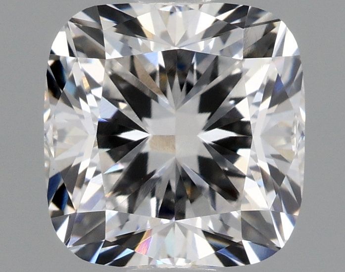 1.51 ct. E/VVS2 Cushion Lab Grown Diamond prod_f865e12c5921402487a2fab32723c96b