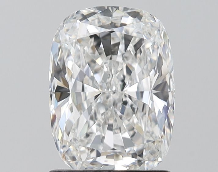 1.56 ct. E/VVS1 Cushion Lab Grown Diamond prod_f7470c48c9734170ad54ed50be2c9de9