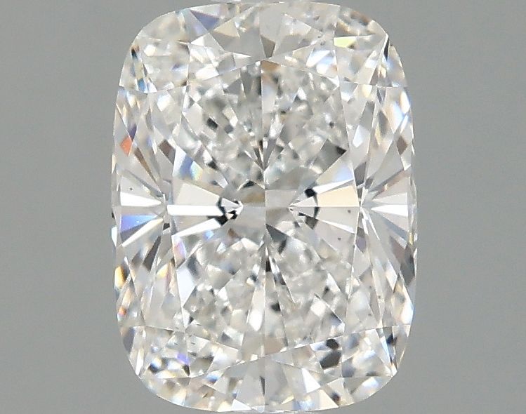 1.51 ct. E/VS2 Cushion Lab Grown Diamond prod_dc68adf564124ba79e1785a6175c220f