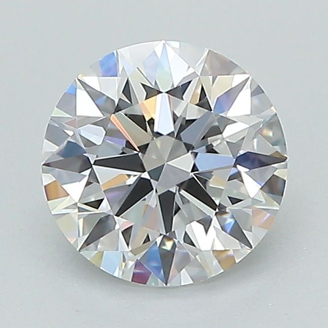 1.25 ct. D/VS1 Round Lab Grown Diamond prod_bd406d10b76049198774f272da551cfb