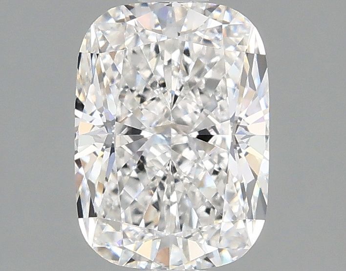 1.53 ct. D/VVS2 Cushion Lab Grown Diamond prod_f1017f3b5cde4e5b8c327c41bee2df92