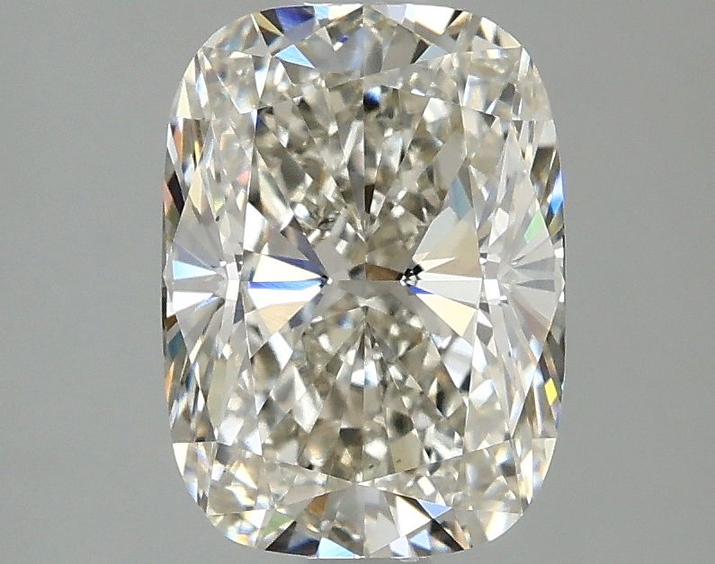 2.05 ct. H/VS1 Cushion Lab Grown Diamond prod_82f95935490c4102a46d2471cc381337