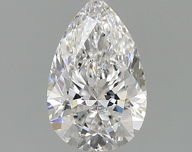 0.97 ct. E/VS2 Pear Lab Grown Diamond prod_f8cb3d68c47e479cb189694299c483fa