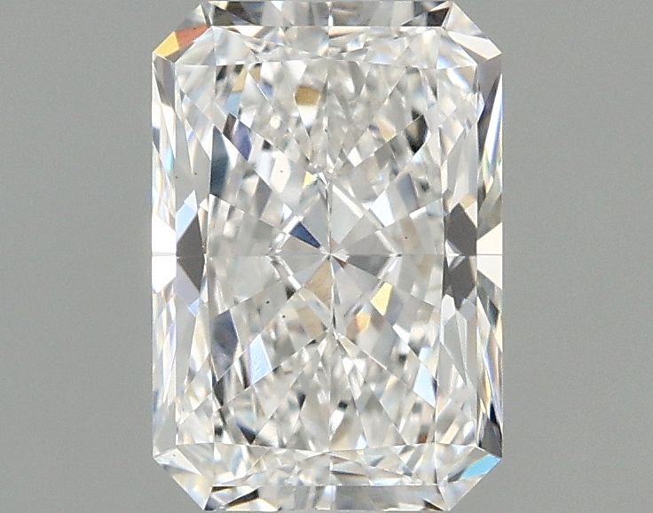 1.01 ct. E/VS1 Radiant Lab Grown Diamond prod_f87ed0f5eb28430f9319644ffb4a2921