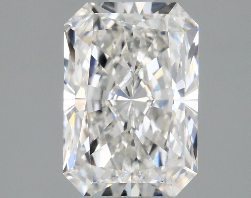 2.04 ct. F/VVS2 Radiant Lab Grown Diamond prod_ee978d3e965c4f1faf450c615c38d6fe