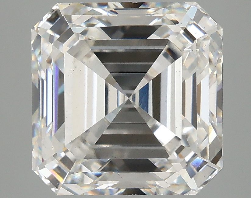 5.07 ct. F/VS2 Square Lab Grown Diamond prod_fb7bcb14b8ce45558de40679b586e301