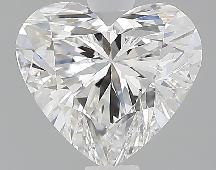 2.01 ct. F/VS1 Heart Lab Grown Diamond prod_7a7fab67b10c4a79bb64f7c21e6eab04