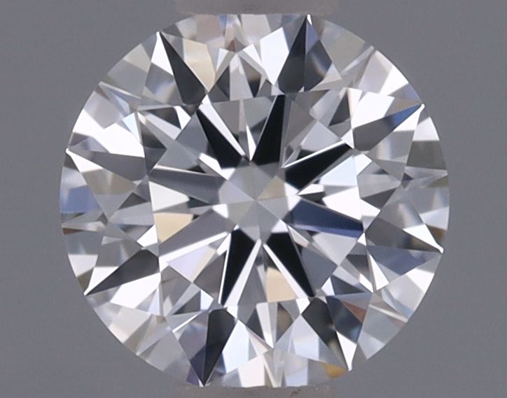 0.54 ct. D/VVS2 Round Lab Grown Diamond prod_7afa0ccdfbbb492a9f857e2285594d03