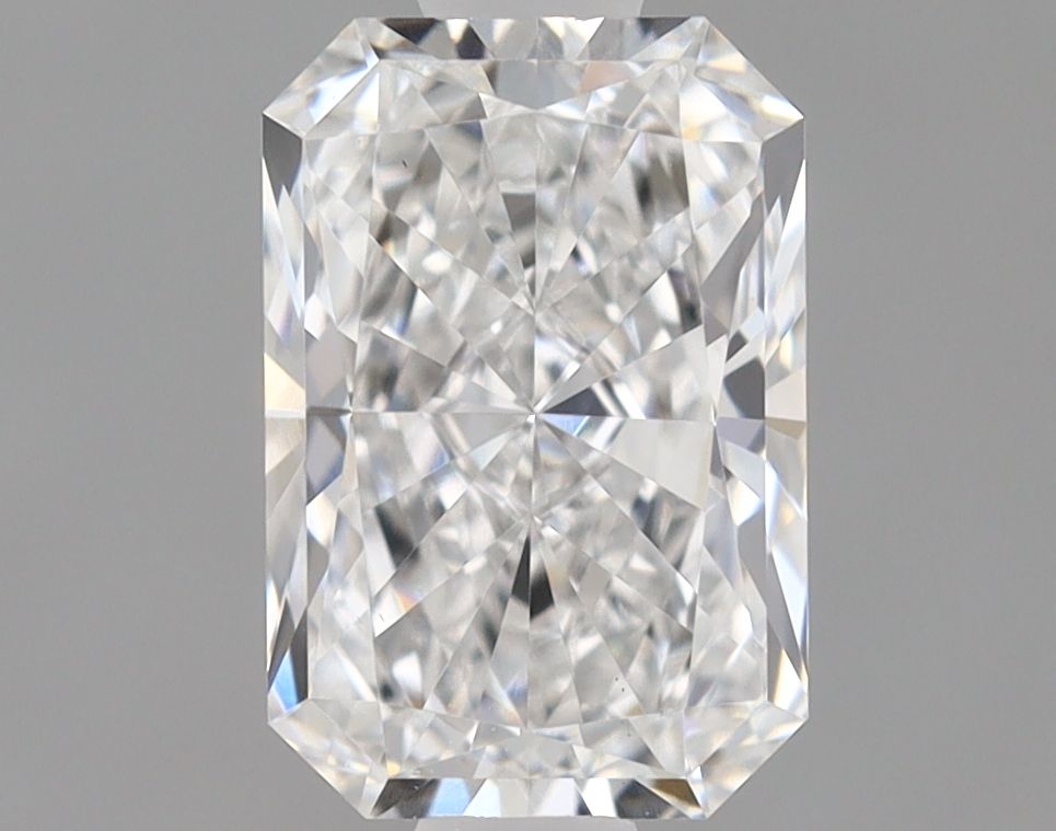 1.06 ct. D/VS1 Radiant Lab Grown Diamond prod_f784cb7e76e641f6a51d0a7e937f72de