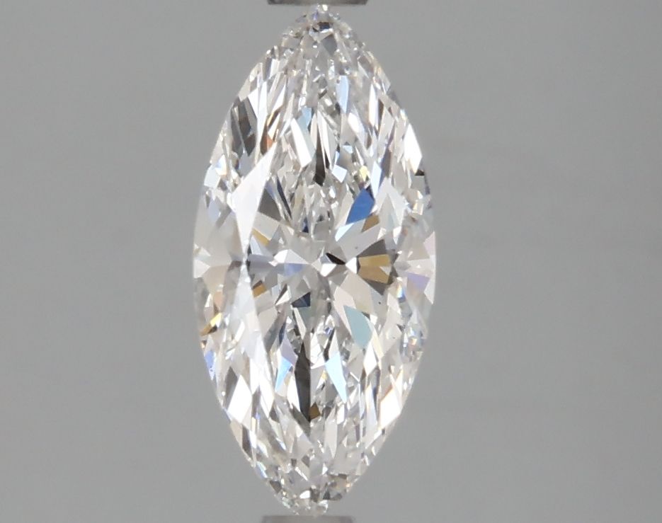 1.06 ct. E/VS1 Marquise Lab Grown Diamond prod_e78ec89d6bf7449f86ae45091da82a78