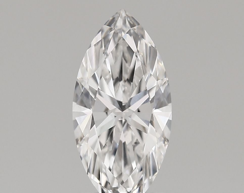 1.39 ct. E/VVS2 Marquise Lab Grown Diamond prod_e53365f8a5144845a65490c353c296a6