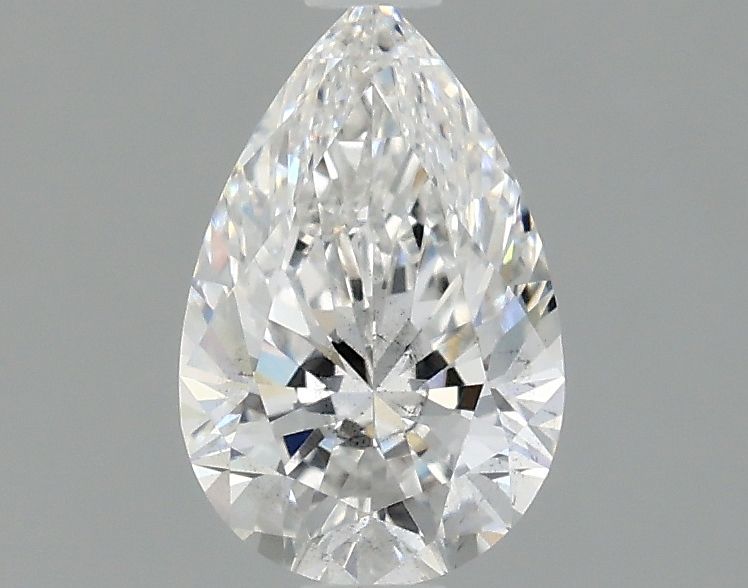 1.04 ct. E/SI1 Pear Lab Grown Diamond prod_eeb91ab1f64f431c97c64aeba11dc3af