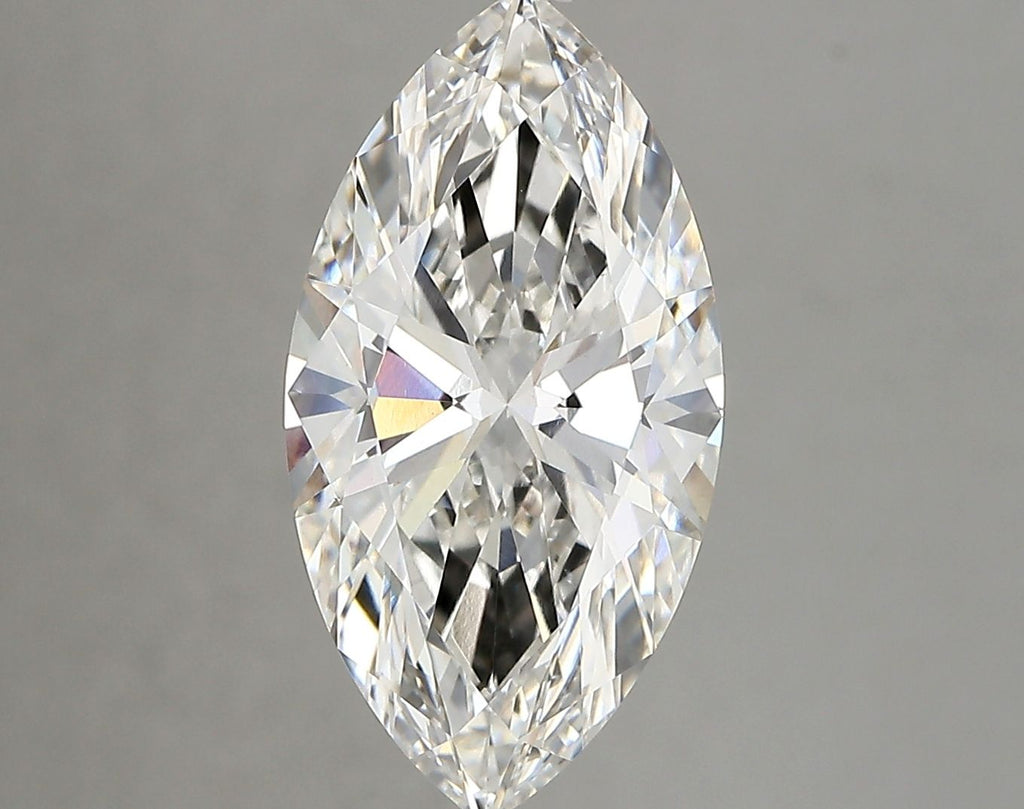 4.01 ct. F/VS1 Marquise Lab Grown Diamond prod_ef86fe3541454abbaa6e424e2726518f