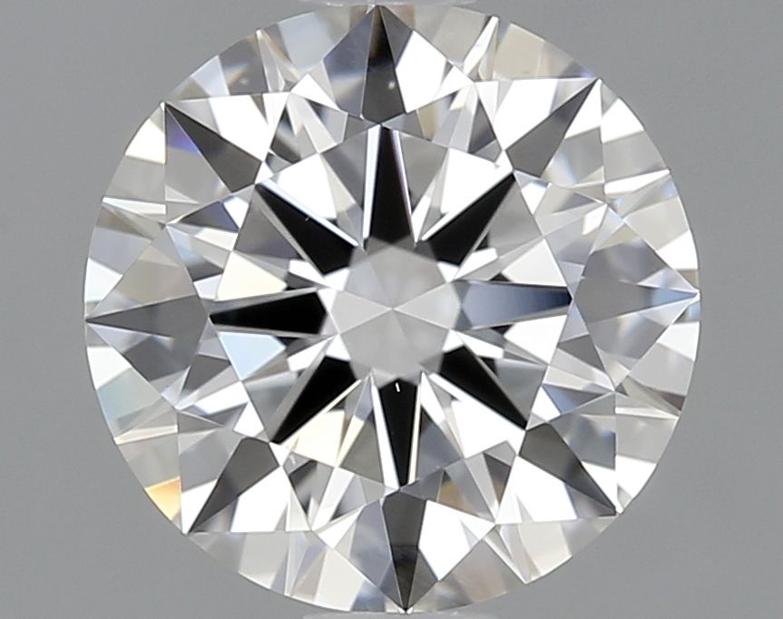 1.60 ct. E/VS2 Round Lab Grown Diamond prod_eb1c34dd48074a3780bdd5c5956be9ee