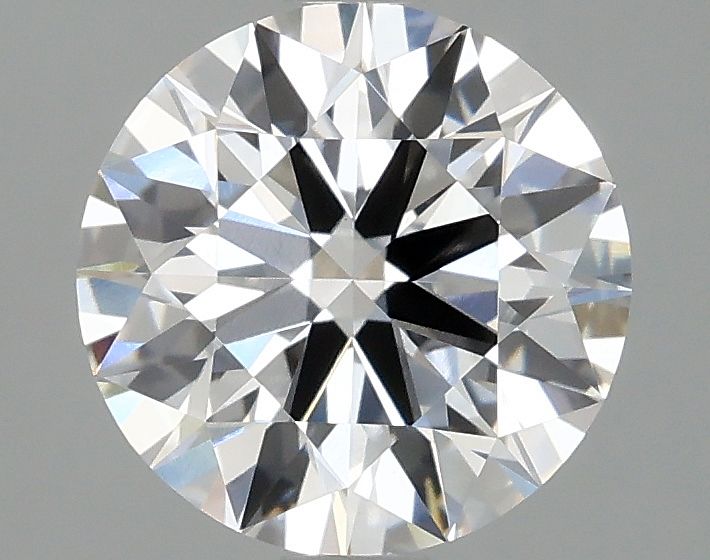 2.09 ct. D/VVS2 Round Lab Grown Diamond prod_e34c195c554b4eae823b3e1f6fee98c4