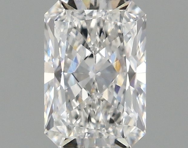 1.05 ct. E/VVS2 Radiant Lab Grown Diamond prod_fa336d5a90cb4a228e355b6799d66cac