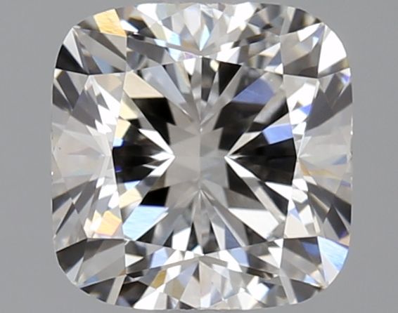 1.90 ct. G/VVS2 Cushion Lab Grown Diamond prod_e2998109c18e456eaae30d9e0c757a73