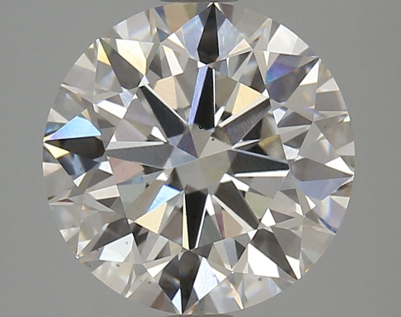 4.10 ct. G/VS2 Round Lab Grown Diamond prod_ee30860a8c9c40429d5552f297ab07b6