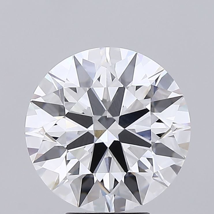 5.01 ct. E/VVS2 Round Lab Grown Diamond prod_f68df02c03ef48e4897f74a60de4a62d