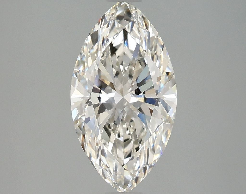 1.90 ct. H/VS2 Marquise Lab Grown Diamond prod_d91ee769bf5e4c3fa4049973a70a2558