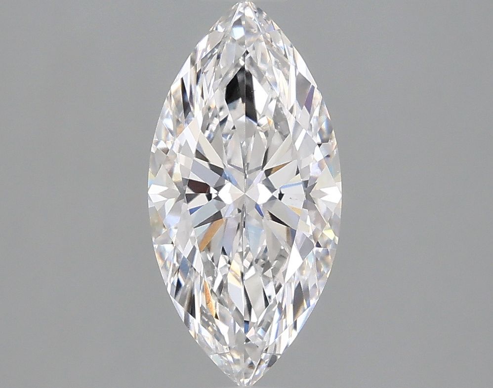 1.48 ct. E/VS1 Marquise Lab Grown Diamond prod_e9afc334a3bb45a385b24515602f2706