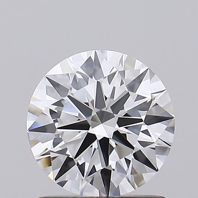 1.03 ct. E/VVS1 Round Lab Grown Diamond prod_f32a77c897434ce6aefe8b34b95f454d